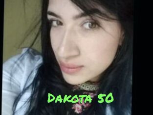 Dakota_50