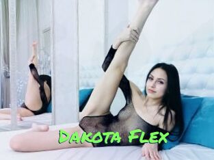 Dakota_Flex