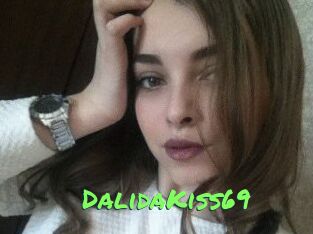 DalidaKiss69