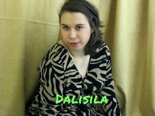 Dalisila