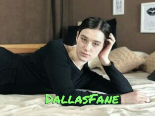 DallasFane