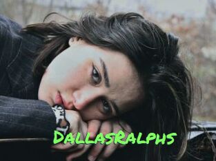 DallasRalphs