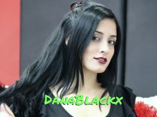 DanaBlackx