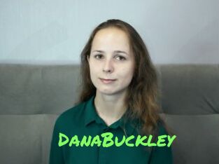 DanaBuckley