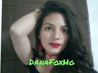 DanaFoxHg