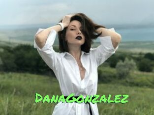 DanaGonzalez