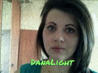 DanaLight