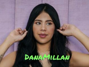 DanaMillan