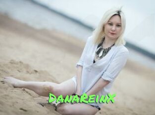 DanaReinX