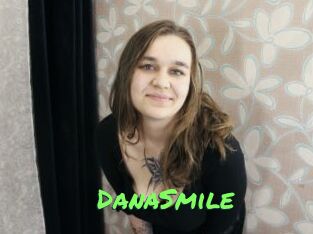 DanaSmile