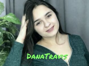 DanaTravis