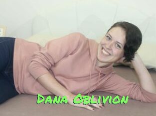 Dana_Oblivion