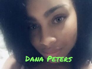 Dana_Peters