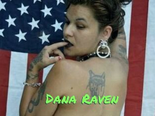 Dana_Raven