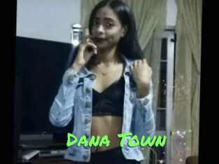 Dana_Town