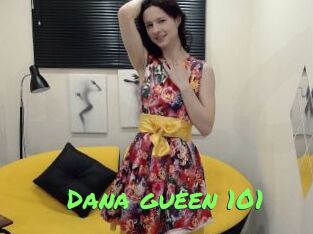 Dana_gueen_101