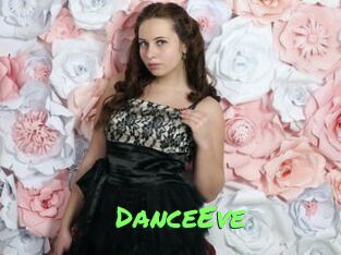 DanceEve