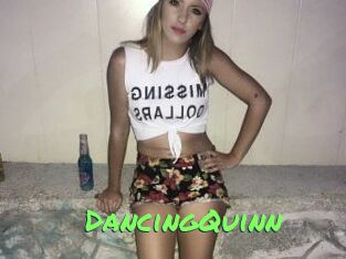 DancingQuinn