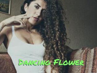 Dancing_Flower