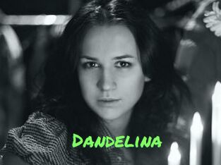 Dandelina