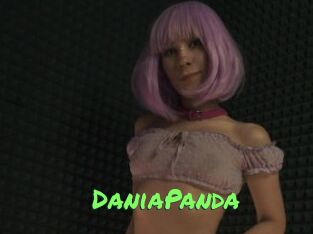 DaniaPanda