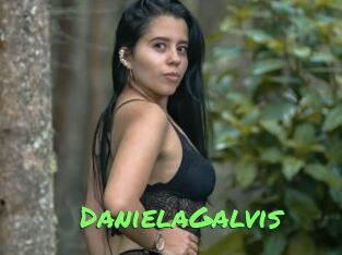 DanielaGalvis