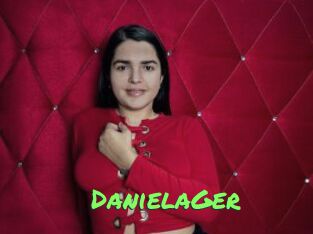 DanielaGer