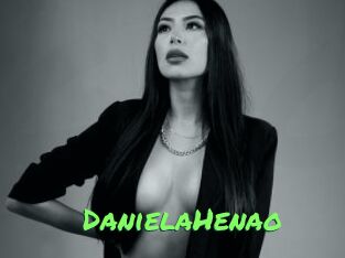 DanielaHenao