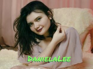 DanielaLee