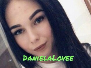 DanielaLovee