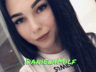 DanielaMilf