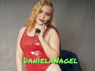 DanielaNagel