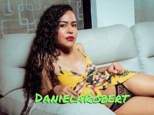 DanielaRobert