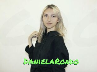 DanielaRondo