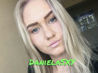 DanielaSXY