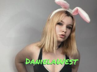 DanielaWest