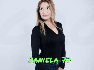 Daniela_77