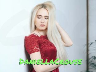 DaniellaCrouse