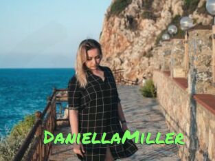 DaniellaMiller