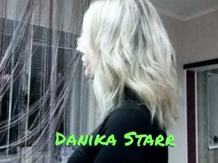 Danika_Starr