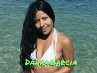 Danna_Garcia