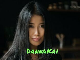 DannaKai