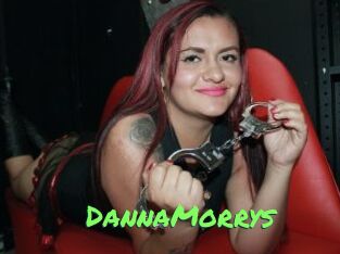 DannaMorrys