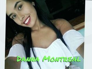 Danna_Montreal