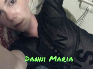 Danni_Maria