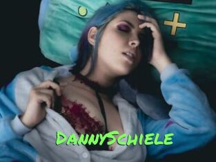 DannySchiele