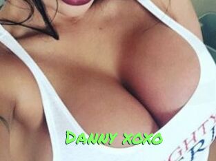 Danny_xoxo