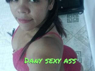 Dany_sexy_ass