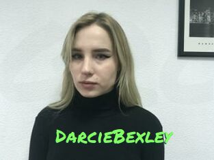 DarcieBexley