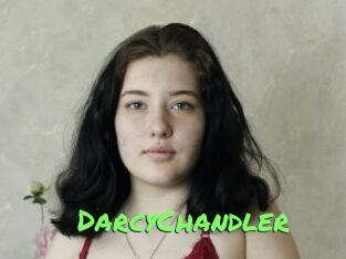 DarcyChandler